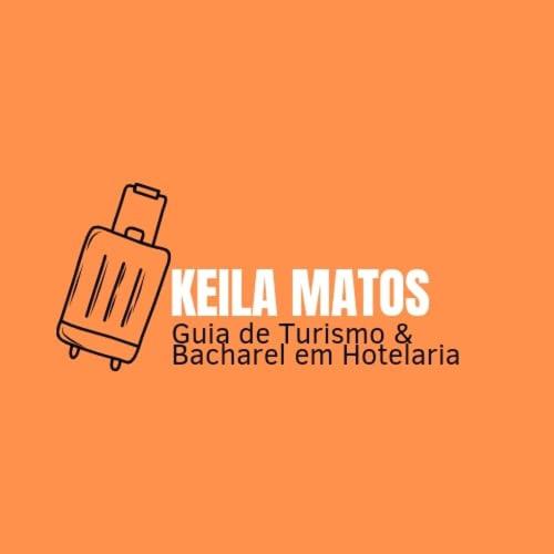 هاستل Hospedagem Da Keila Matos