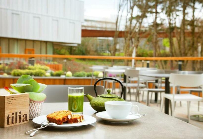 Arima & Spa   Small Luxury Hotels