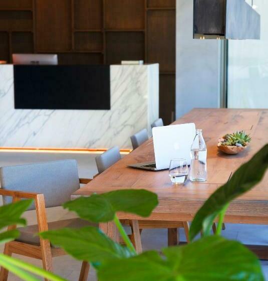 Arima & Spa   Small Luxury Hotels