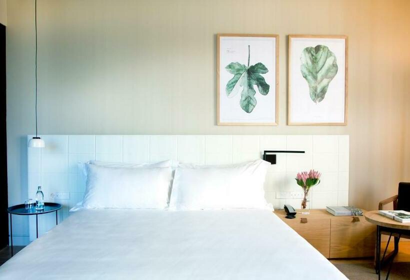 Arima & Spa   Small Luxury Hotels