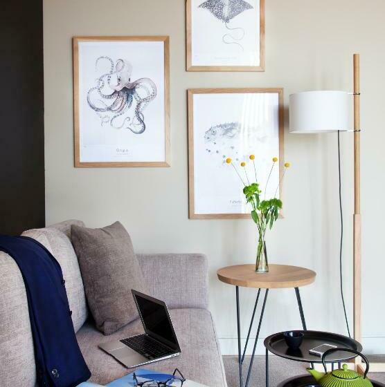 Arima & Spa   Small Luxury Hotels