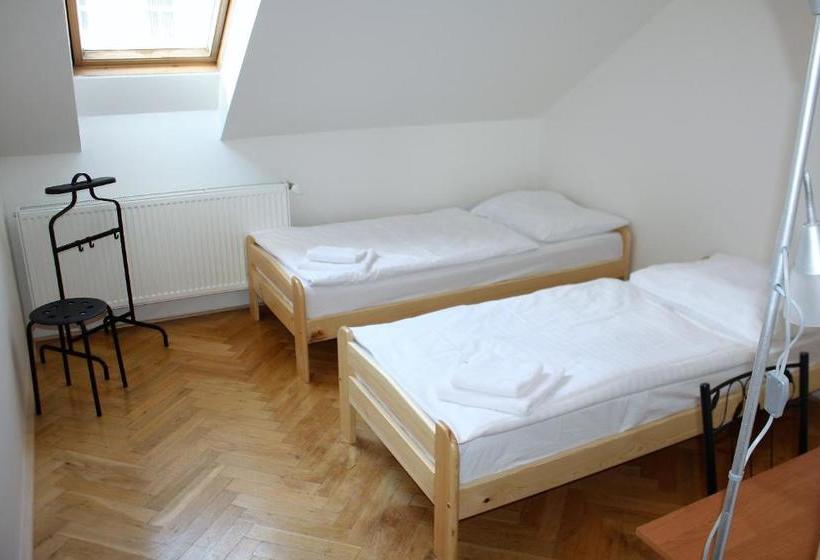 Hostel Hello