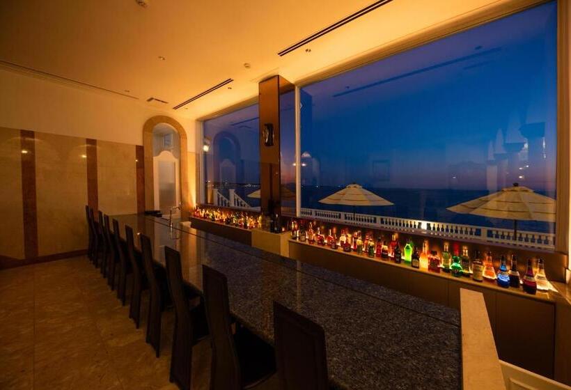 منتجع Hayama Hotel Otowa No Mori
