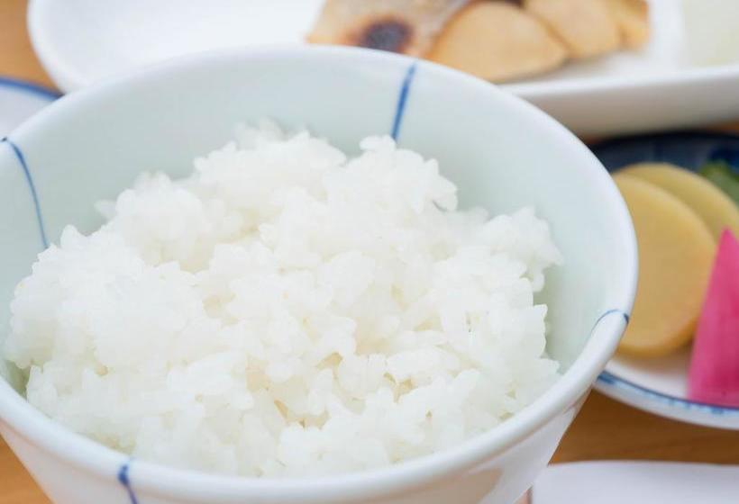 ريوكان Village Azumino