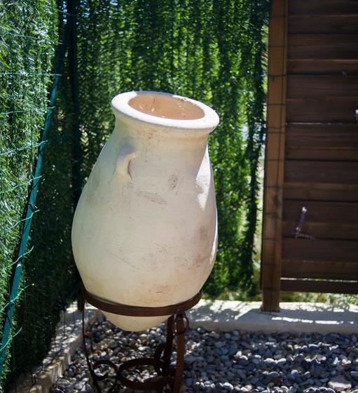 Bed and Breakfast Loustalet Des Marres