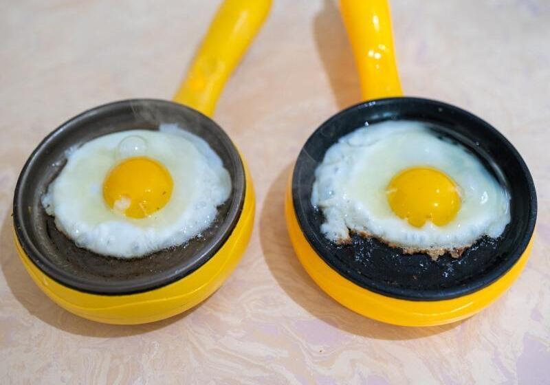 호텔 Greentree Inn Jiangsu Wuxi Yixing Post Building Express