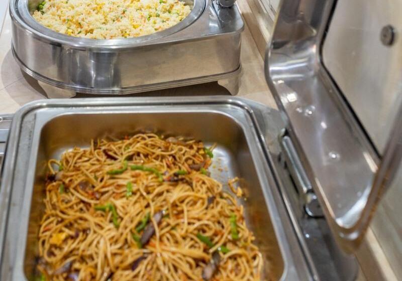 호텔 Greentree Inn Jiangsu Wuxi Yixing Post Building Express