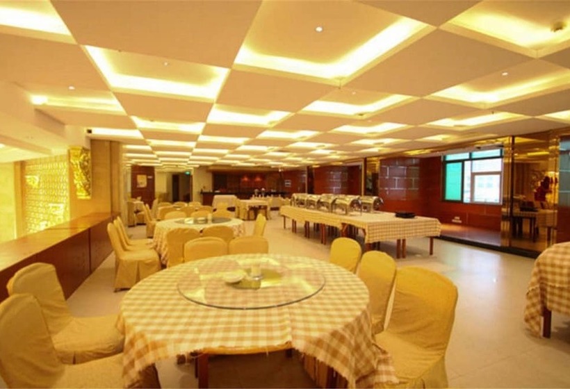 Victoria Hotels