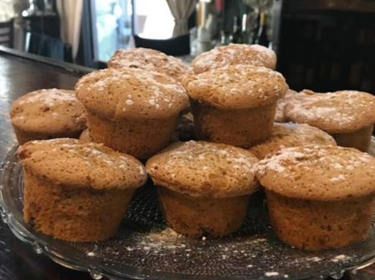 La Dimora Del Casanova B&b Boutique