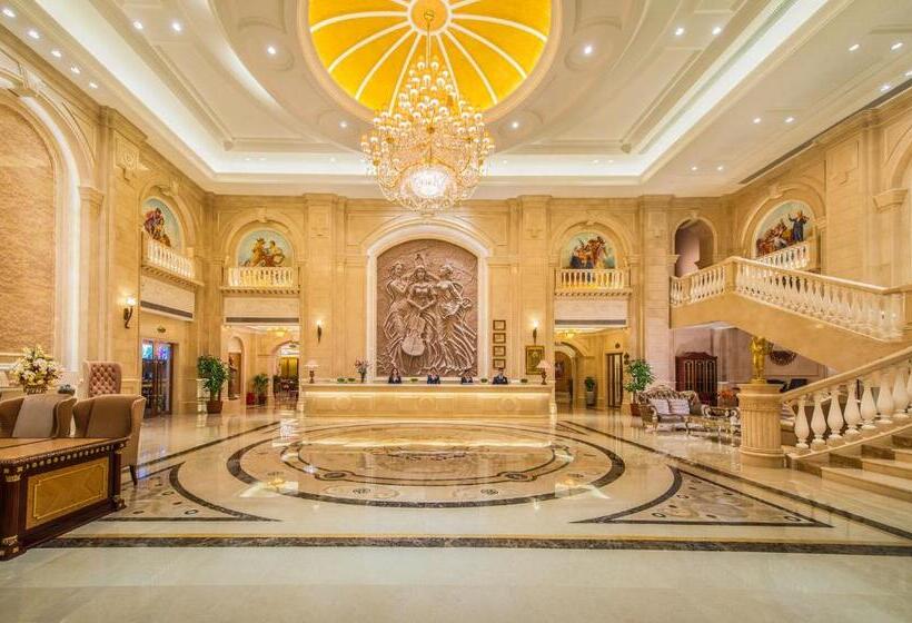 Vienna Hotel Suzhou Zhenzhuhu Road