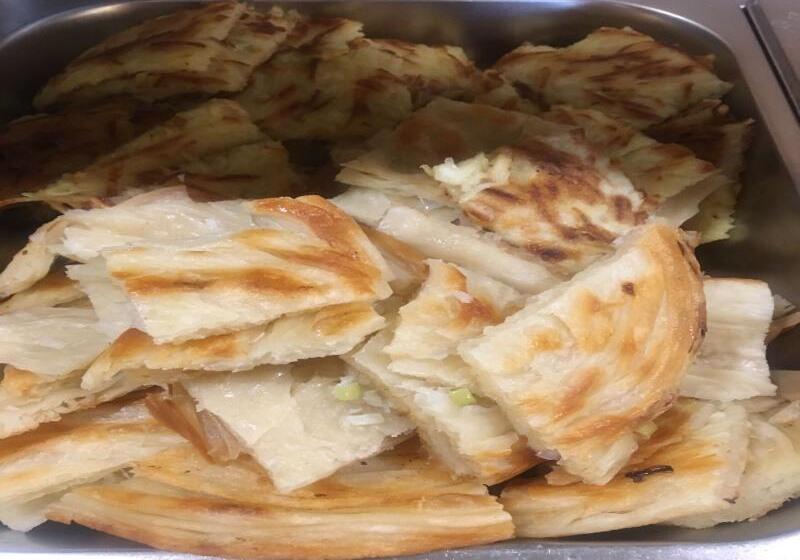 호텔 Greentree Inn Shandong Weihai Wendeng Darunfa Business