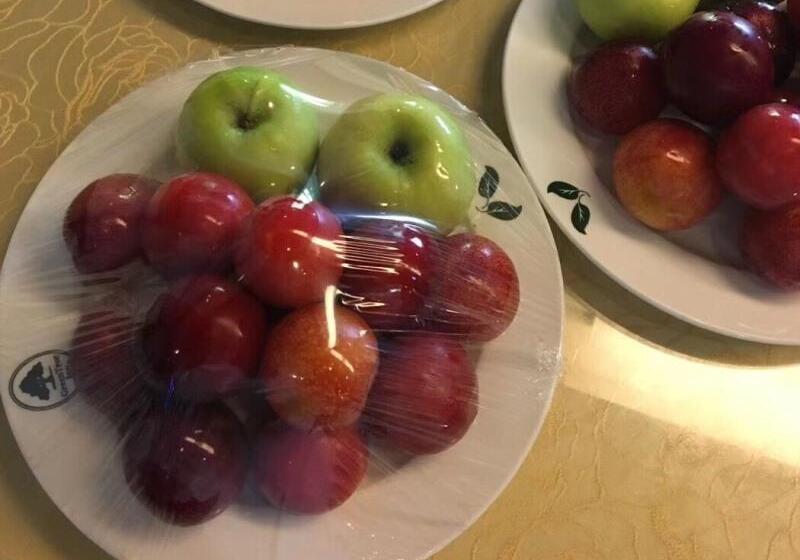 호텔 Greentree Inn Shandong Weihai Wendeng Darunfa Business