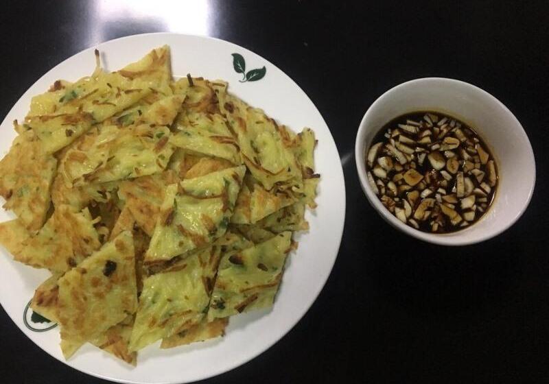 호텔 Greentree Inn Shandong Weihai Wendeng Darunfa Business