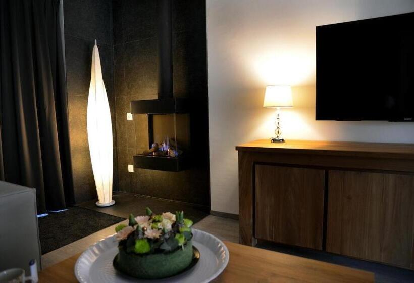 ベッドアンドブレックファースト Guest House Aan De Hollandse Ijssel