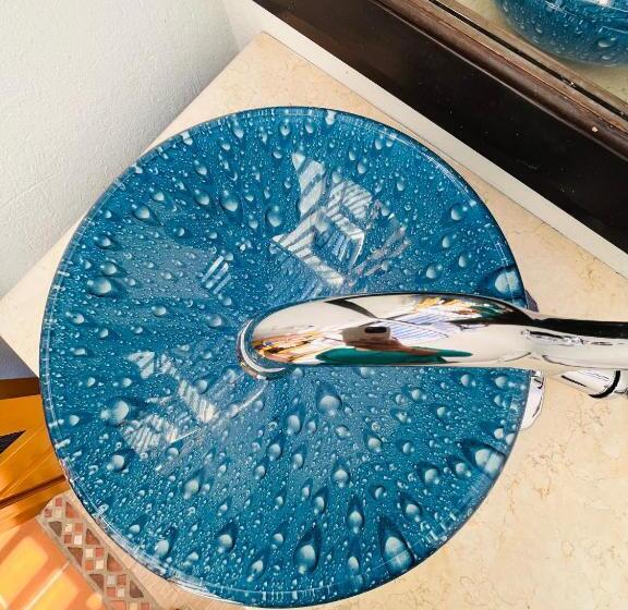 هتل & Spa   Caney Campestre Villa De Leiva By Mh