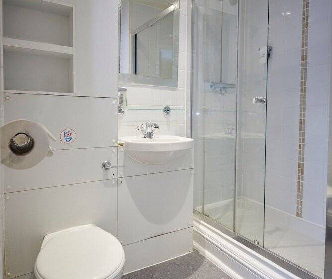 ホテル Childwall Abbey, Liverpool By Marston's Inns