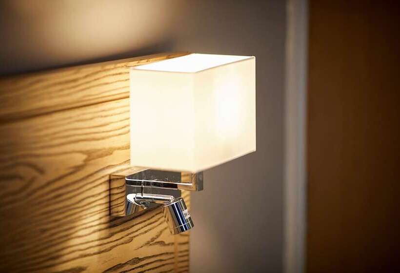 ホテル Childwall Abbey, Liverpool By Marston's Inns