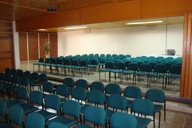 هتل Karlaká Calarcá Quindio   Eje Cafetero