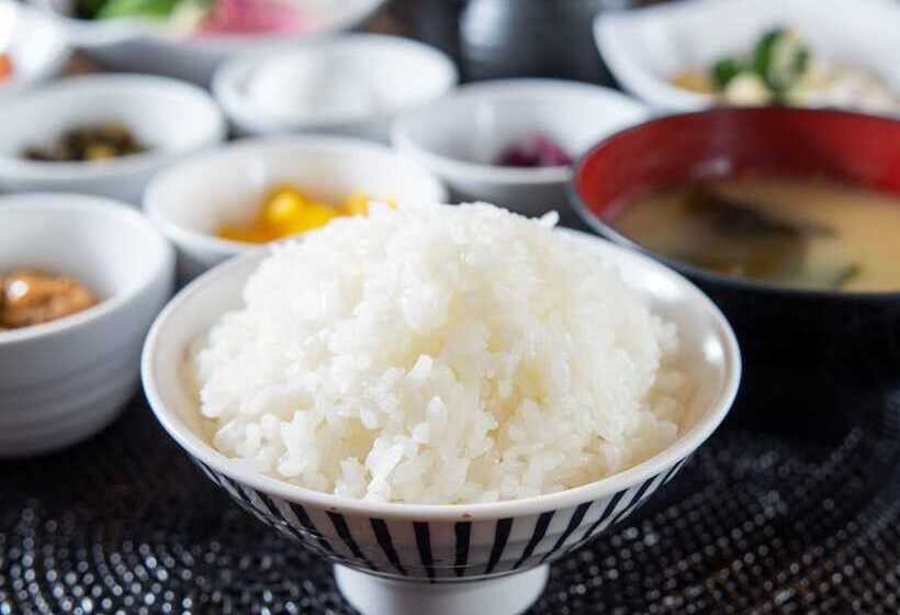 Super Hotel Lohas Kumamoto Natural Hot Springs