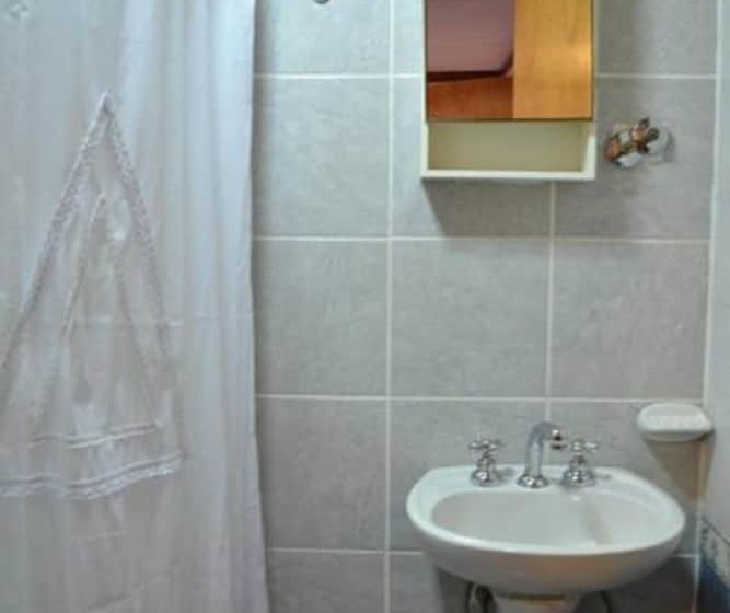 فندق صغير Bla Guesthouse