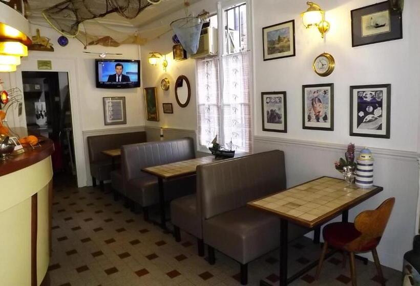 Bed and Breakfast L Ex Voto