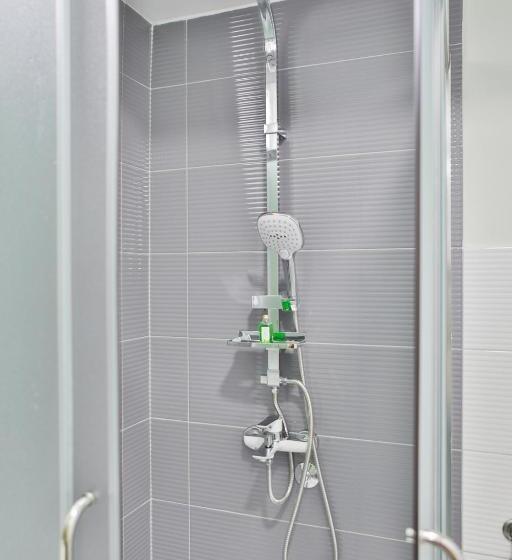 Harmony Bed And Breakfast