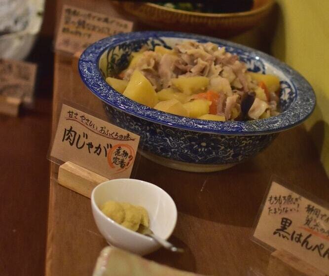 ホテル Fujieda Park Inn