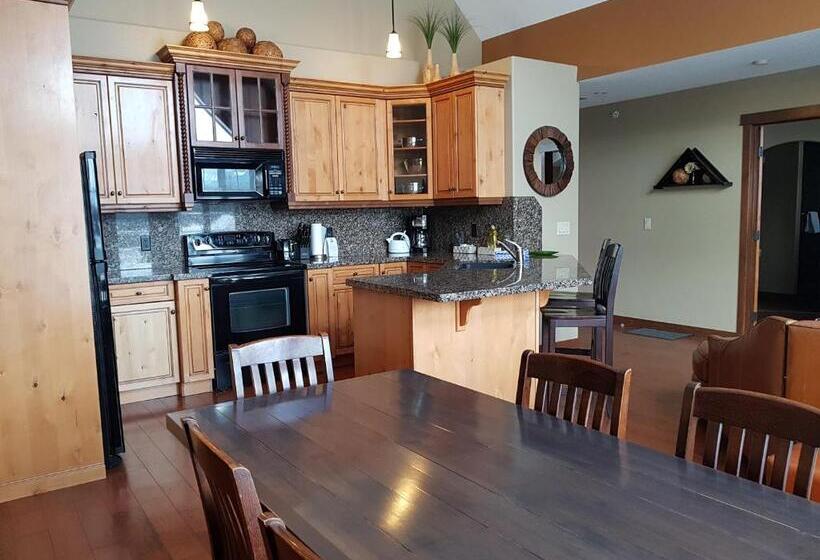 אתר נופש Prc Annex  Pet Friendly