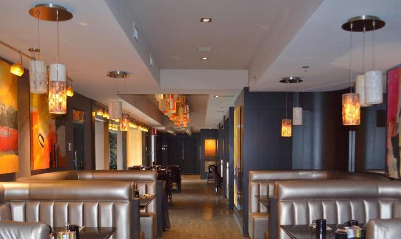 אתר נופש Prc Annex  Pet Friendly