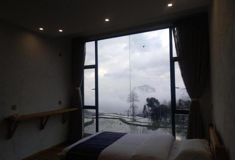 旅馆 Jacky's Guesthouse