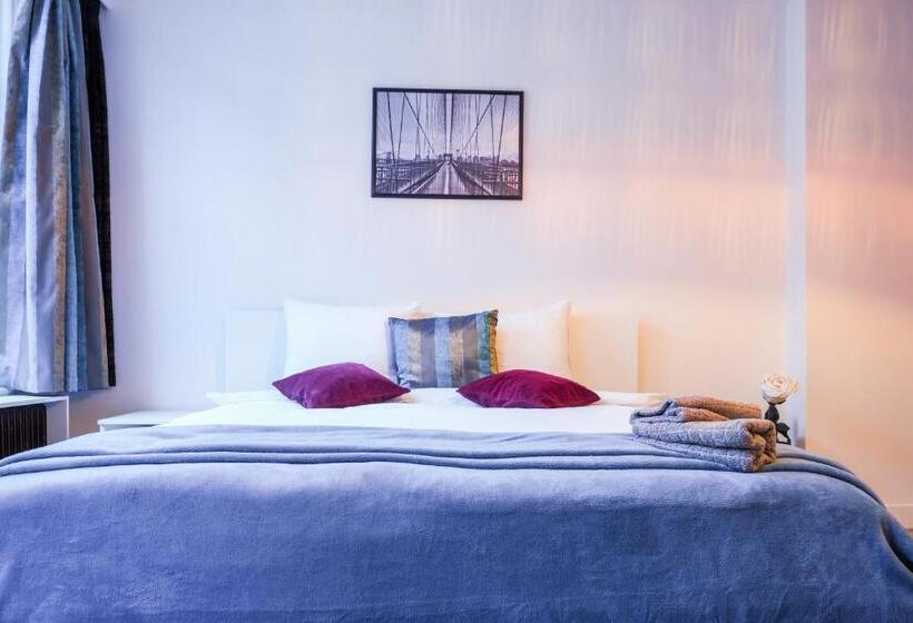 Zala S B&b