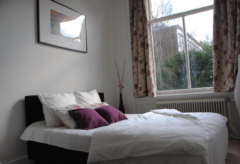 Zala S B&b