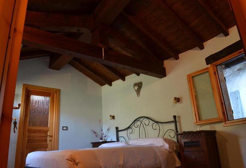 B&b Da Giua