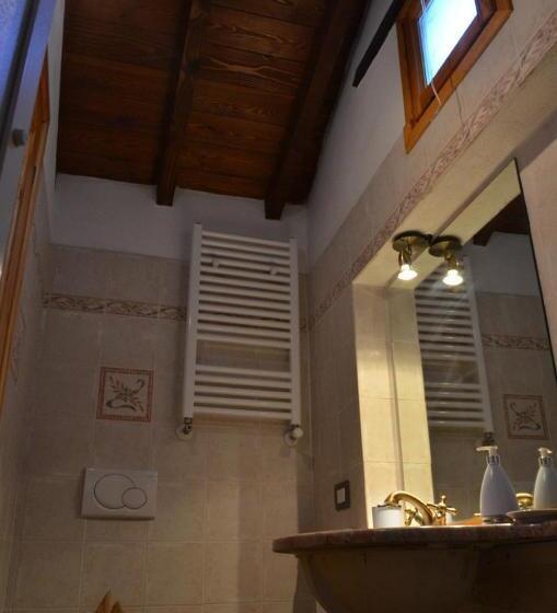 B&b Da Giua