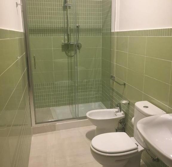 B&b Nna'vigna