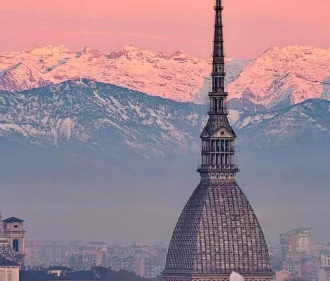 Bed And Breakfast L'albero Maestro