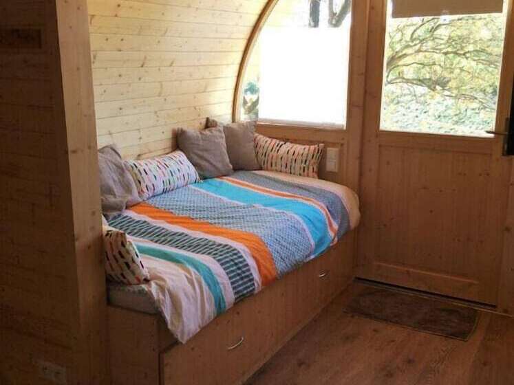 B&b L Evajade