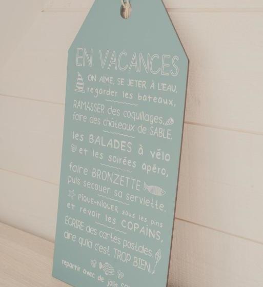 민박 Les Chambres D'hôtes De La Mer