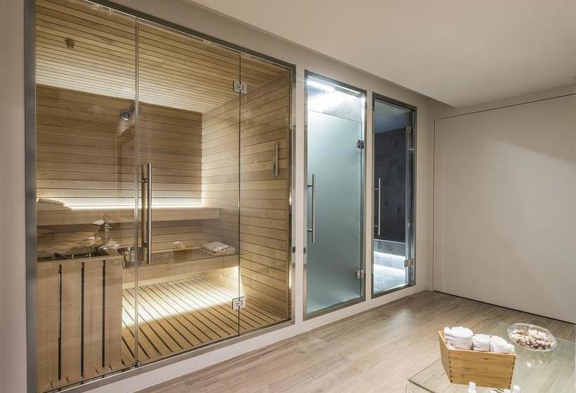 민박 Villa Gremì   Castiglione Falletto