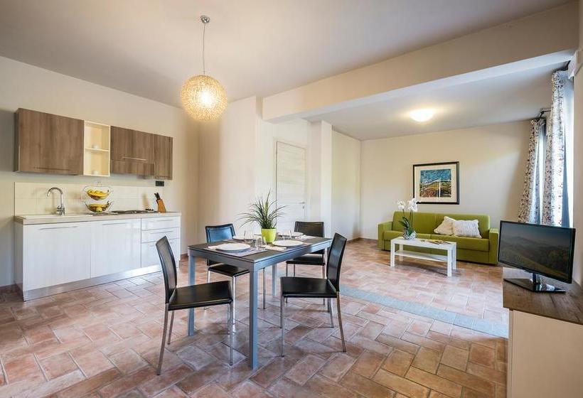 민박 Villa Gremì   Castiglione Falletto