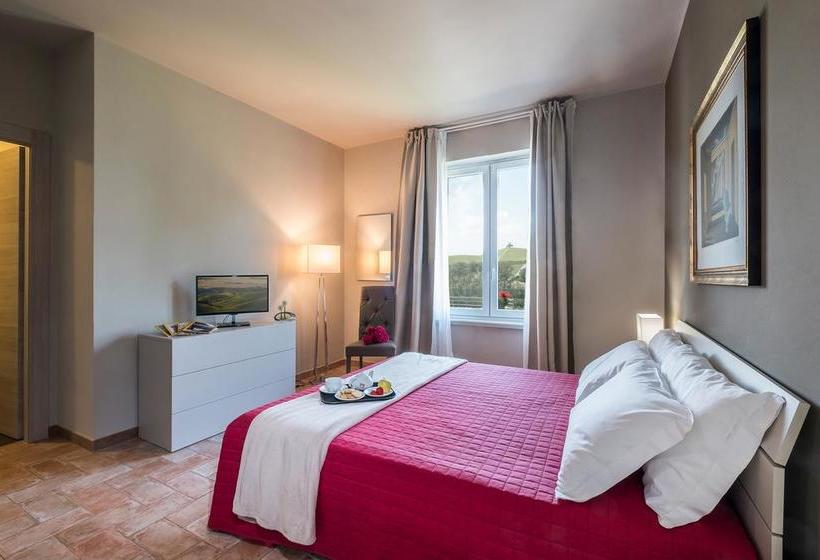 민박 Villa Gremì   Castiglione Falletto