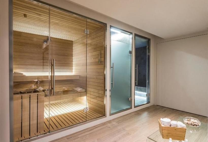 민박 Villa Gremì   Castiglione Falletto