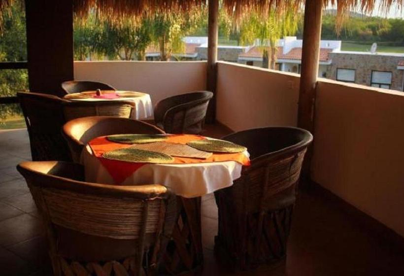 Hotel Ecovergel Boutique