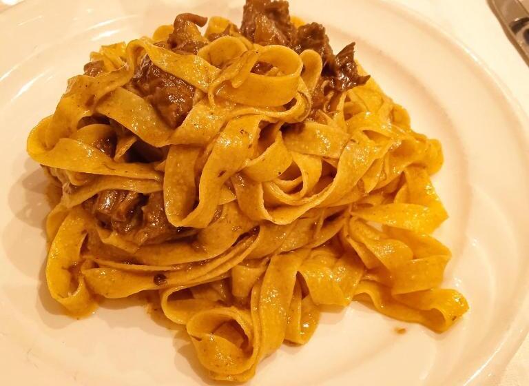 בית מלון כפרי Albergo Ristorante Leon D'oro