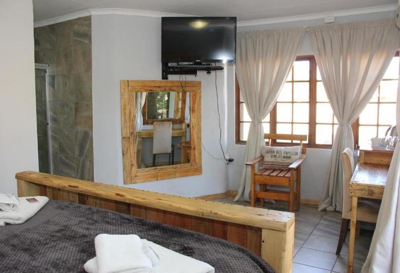 ホテル Allianto Boutique