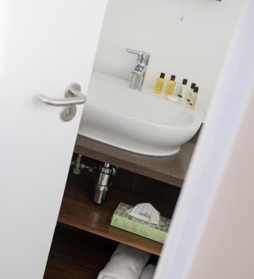 酒店 The Crown & Greyhound By Innkeeper S Collection