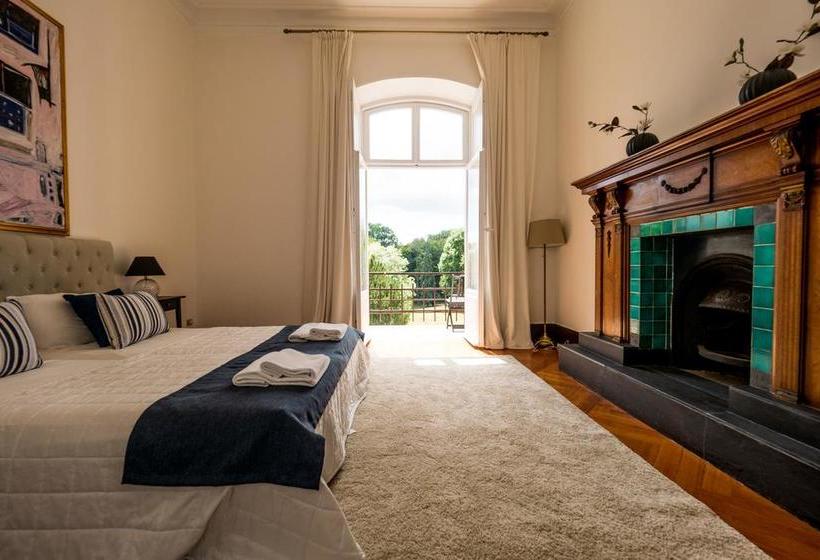 فندق Villa Val Lemme   Albergo Ristorante