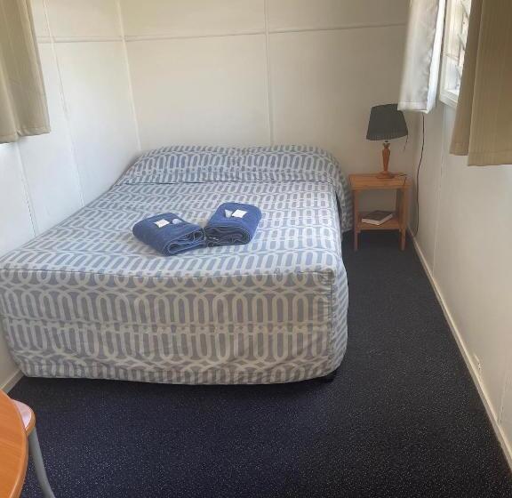 Injune Motel