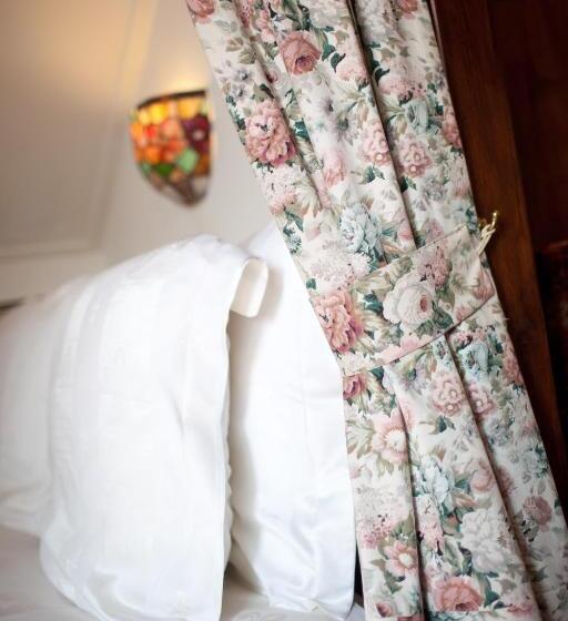 ベッドアンドブレックファースト Pension 't Huys Grol