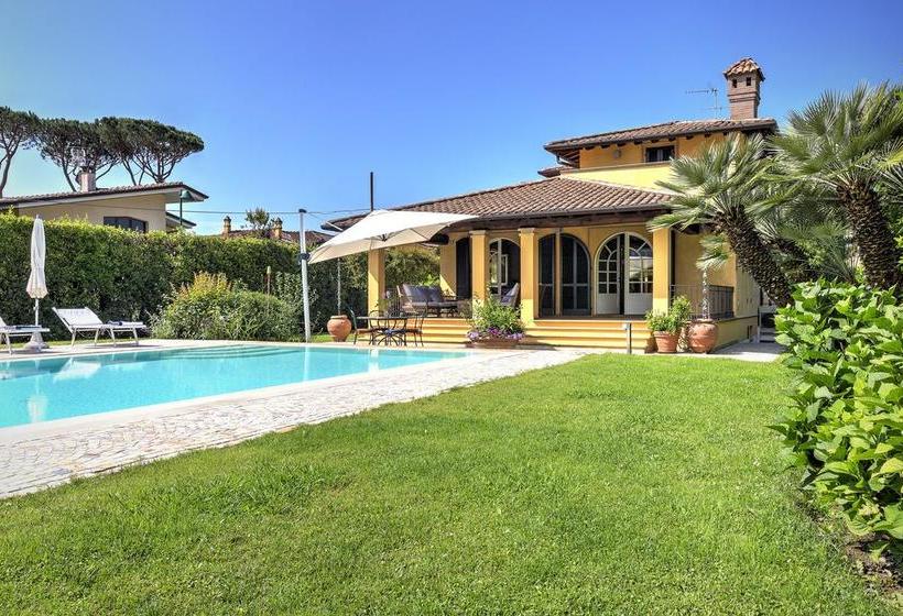 تختخواب و صبحانه Relais Di Alice  Adults Only